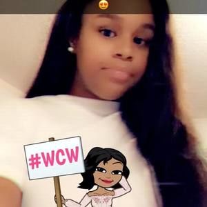 Meet your Posher, Twíñ